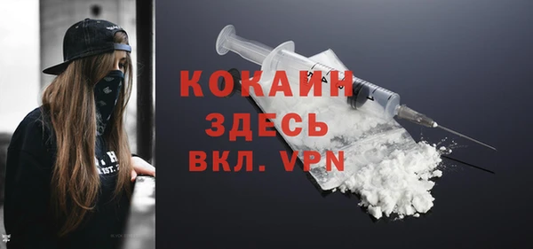 2c-b Саяногорск