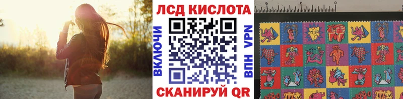 blacksprut ССЫЛКА Котовск Марки N-bome 1500мкг